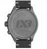 Tissot T1 Chrono XL lassic T116.617.36.067.00