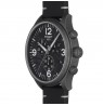 Tissot T1 Chrono XL lassic T116.617.36.067.00