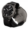 Tissot T1 Chrono XL lassic T116.617.36.067.00