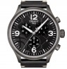 Tissot T1 Chrono XL lassic T116.617.36.067.00