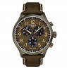 Tissot T1 Chrono XL lassic T116.617.36.092.00