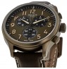 Tissot T1 Chrono XL lassic T116.617.36.092.00
