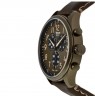 Tissot T1 Chrono XL lassic T116.617.36.092.00