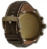 Tissot T1 Chrono XL lassic T116.617.36.092.00