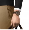 Tissot T1 Chrono XL lassic T116.617.36.092.00