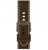 Tissot T1 Chrono XL lassic T116.617.36.092.00