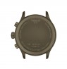 Tissot T1 Chrono XL lassic T116.617.36.092.00