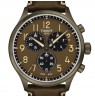 Tissot T1 Chrono XL lassic T116.617.36.092.00