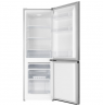 Gorenje | Refrigerator | RK14EPS4 | Energy efficiency class E | Free standing | Combi | Height 143 cm | Fridge net capacity 122