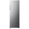 Gorenje | Freezer | FN617EES5 | Energy efficiency class E | Upright | Free standing | Height 172 cm | Total net capacity 240 L |