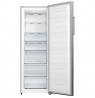 Gorenje | Freezer | FN617EES5 | Energy efficiency class E | Upright | Free standing | Height 172 cm | Total net capacity 240 L |