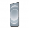 Xiaomi | 14 Ultra | White | 6.73 " | AMOLED | 3200 x 1440 pixels | Qualcomm | Snapdragon 8 Gen 3 | Internal RAM 16 GB | 512 GB |
