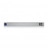 Router Ubiquiti UniFi Next-generation
