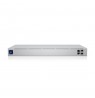 Router Ubiquiti UniFi Next-generation