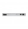 Router Ubiquiti UniFi Next-generation