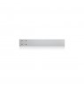 Router Ubiquiti UniFi Next-generation