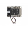 Supermicro SNK-P0068APS4 computer cooling system Processor Air cooler 6 cm