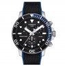 Tissot Seastar 1000 Chronograph T120.417.17.051.03