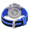 Tissot Seastar 1000 Chronograph T120.417.17.051.03