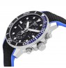Tissot Seastar 1000 Chronograph T120.417.17.051.03