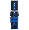 Tissot Seastar 1000 Chronograph T120.417.17.051.03