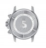 Tissot Seastar 1000 Chronograph T120.417.17.051.03