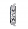 Tissot Seastar 1000 Chronograph T120.417.17.051.03