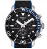 Tissot Seastar 1000 Chronograph T120.417.17.051.03