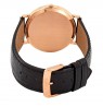 TISSOT GOLDRUN 18K GOLD T922.410.76.011.00