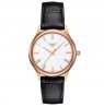 Tissot Excellence Lady 18K Gold T926.210.76.013.00