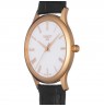 Tissot Excellence Lady 18K Gold T926.210.76.013.00