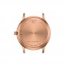 Tissot Excellence Lady 18K Gold T926.210.76.013.00