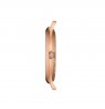 Tissot Excellence Lady 18K Gold T926.210.76.013.00