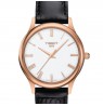 Tissot Excellence Lady 18K Gold T926.210.76.013.00