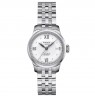 TISSOT LE LOCLE AUTOMATIC LADY T41.1.183.16