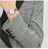 TISSOT LE LOCLE AUTOMATIC LADY T41.1.183.16