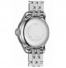 TISSOT LE LOCLE AUTOMATIC LADY T41.1.183.16