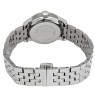 TISSOT LE LOCLE AUTOMATIC LADY T41.1.183.16