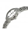 TISSOT LE LOCLE AUTOMATIC LADY T41.1.183.16