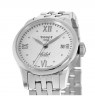 TISSOT LE LOCLE AUTOMATIC LADY T41.1.183.16