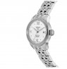 TISSOT LE LOCLE AUTOMATIC LADY T41.1.183.16