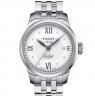 TISSOT LE LOCLE AUTOMATIC LADY T41.1.183.16