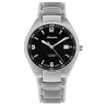 Adriatica A1069.4156Q