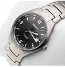 Adriatica A1069.4156Q
