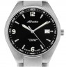 Adriatica A1069.4156Q