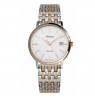 Adriatica A1243.R113QS
