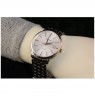 Adriatica A1243.R113QS
