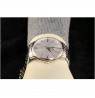 Adriatica A1243.R113QS