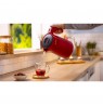 Virdulys BOSCH TWK 2M164