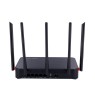 Ruijie Networks RG-EG105GW - wireless router, black